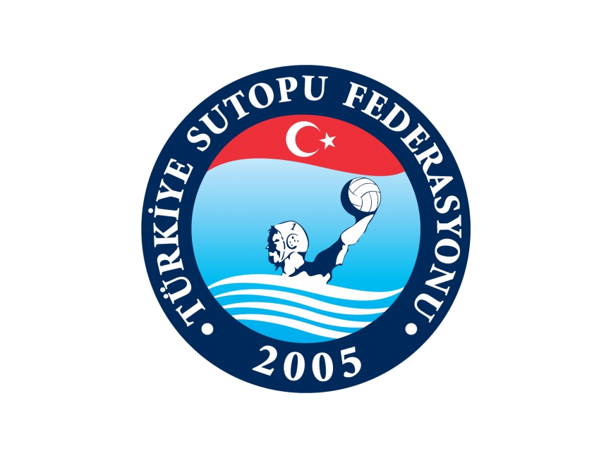 Türkiye Sutopu Federasyonu Başkanlığı
