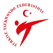 Türkiye Taekwondo Federasyonu Başkanlığı