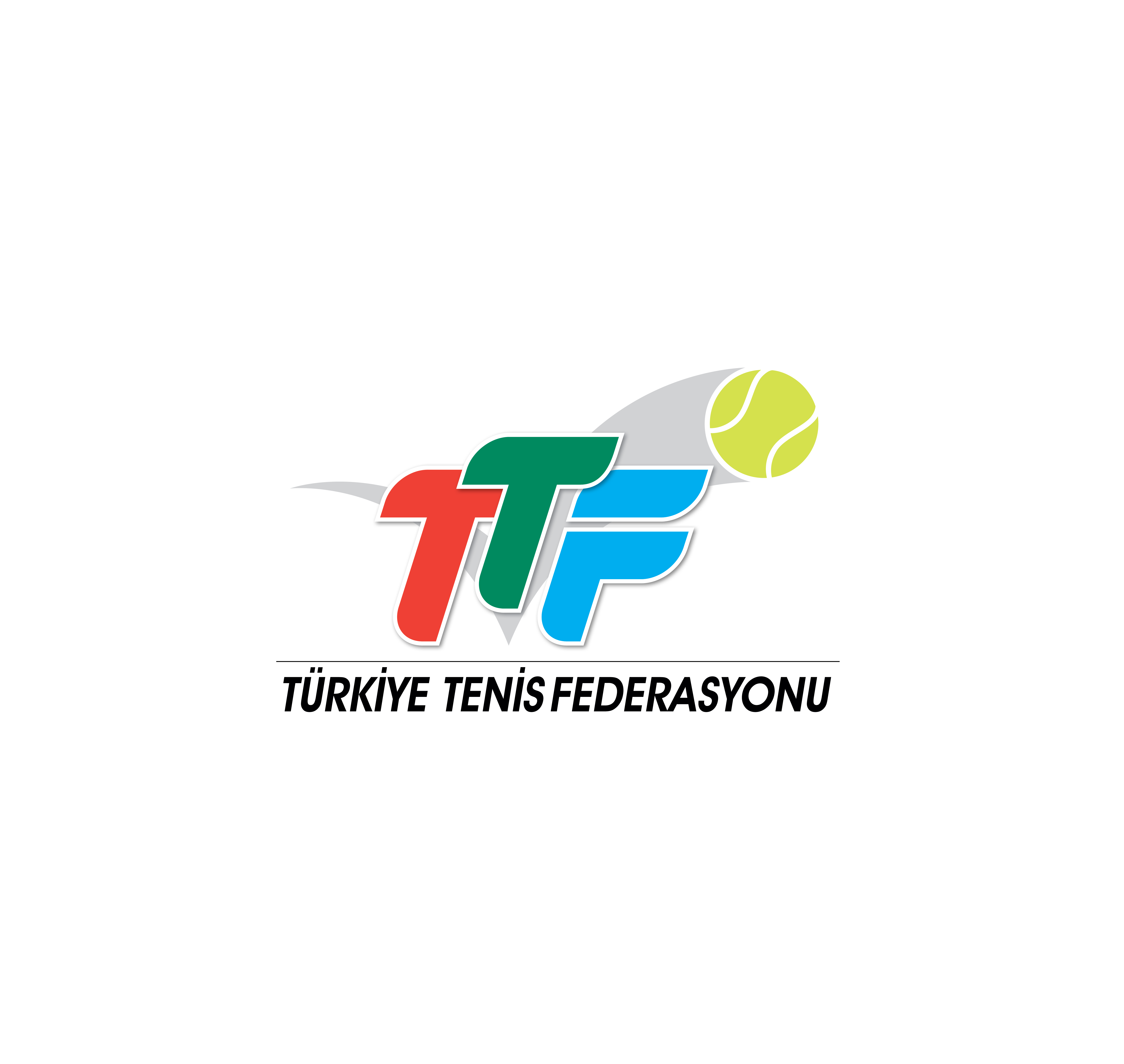 Türkiye Tenis Federasyonu Başkanlığı