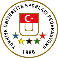 Türkiye Üniversite Sporları Federasyonu Başkanlığı