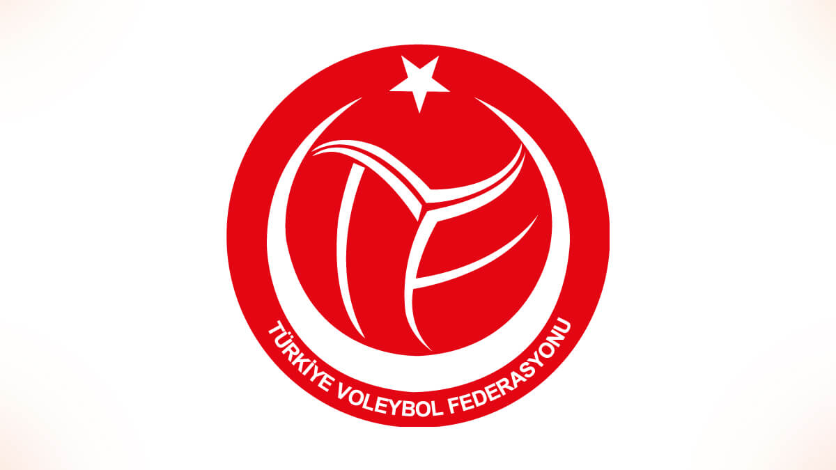 Türkiye Voleybol Federasyonu Başkanlığı